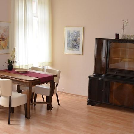 Ferienwohnung Barfly ترابن ترارباخ المظهر الخارجي الصورة