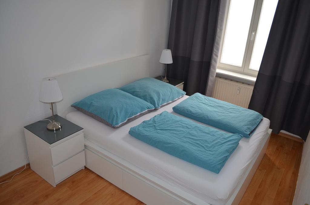 Ferienwohnung Barfly ترابن ترارباخ المظهر الخارجي الصورة